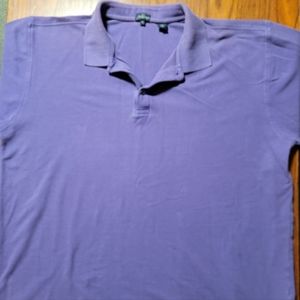 Polo XL